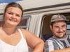 ‘Pretty simple’ Voice call in Adelaide’s south