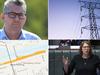 Pitt’s fears for major Bundaberg projects after ‘stinker’ budget