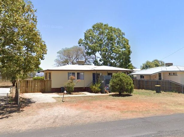 ‘No charges laid yet:’ Western Downs house fire declared suspicious