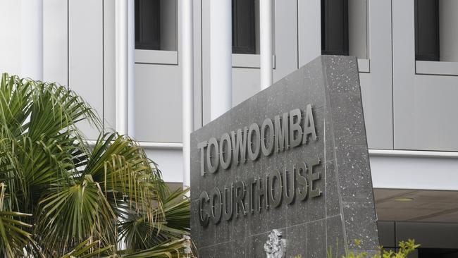 A police officer is due to appear in Toowoomba Magistrates Court in March, charged with assaulting a prisoner.