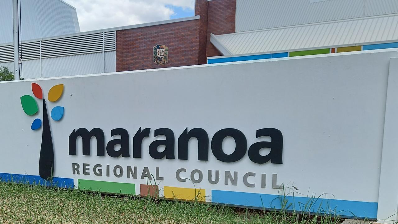 ‘Comforting’: Maranoa land values won’t change in 2025