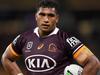 ‘Poor role model’: The scathing assessment of Pangai Jr