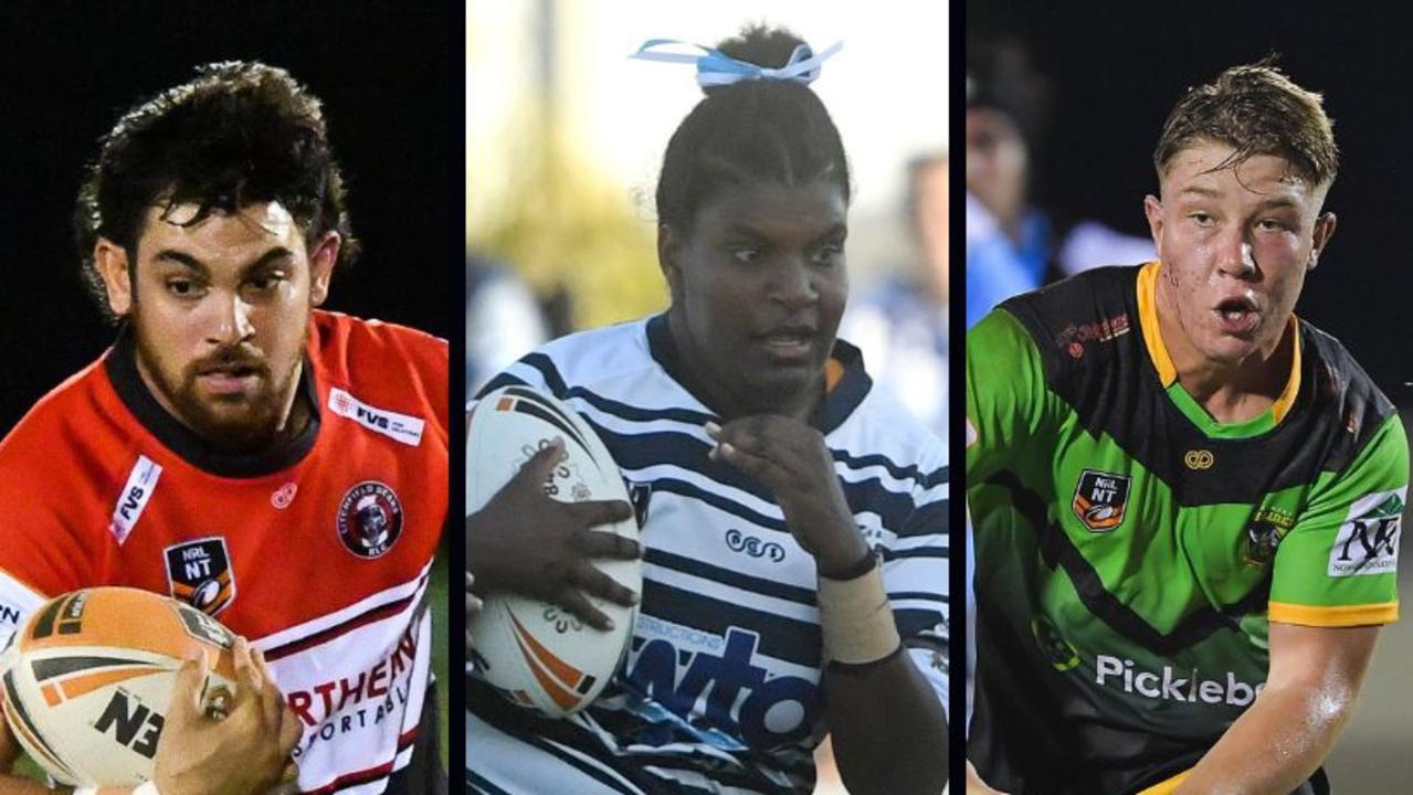 NRL NT 2023: All the talking points from Round 3 | The Weekly Times