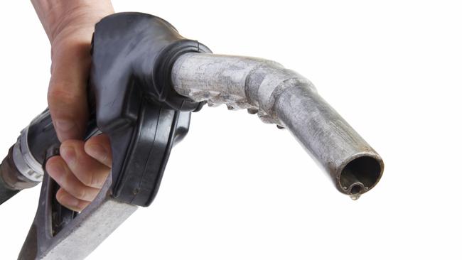 Refueling. Petrol pump. Bowser. Thinkstock. Generic image.
