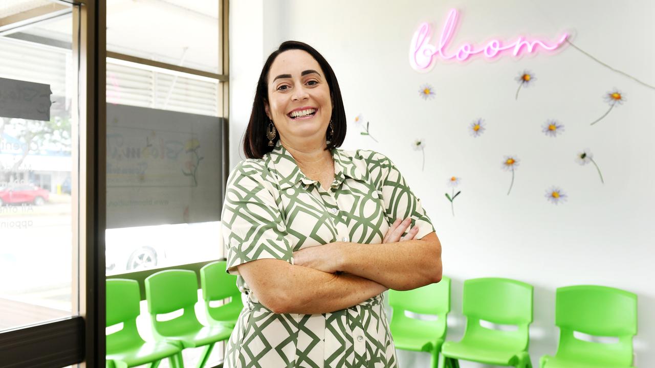 How tutoring business is giving NQ students the edge