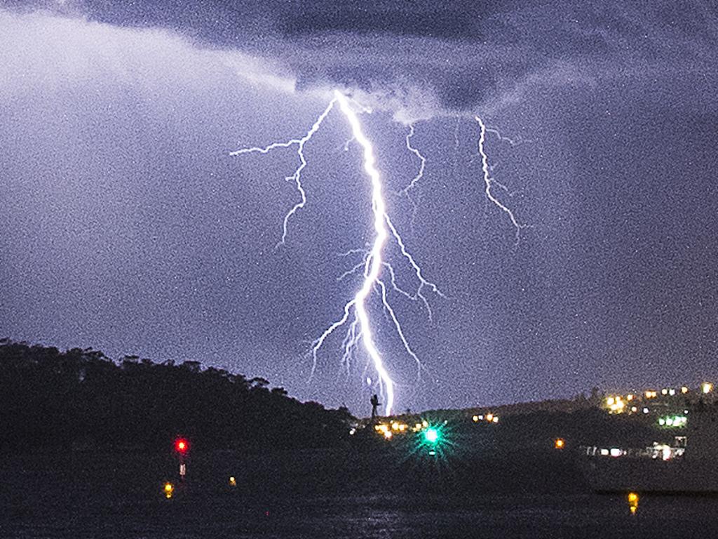 Weather | news.com.au — Australia’s leading news site