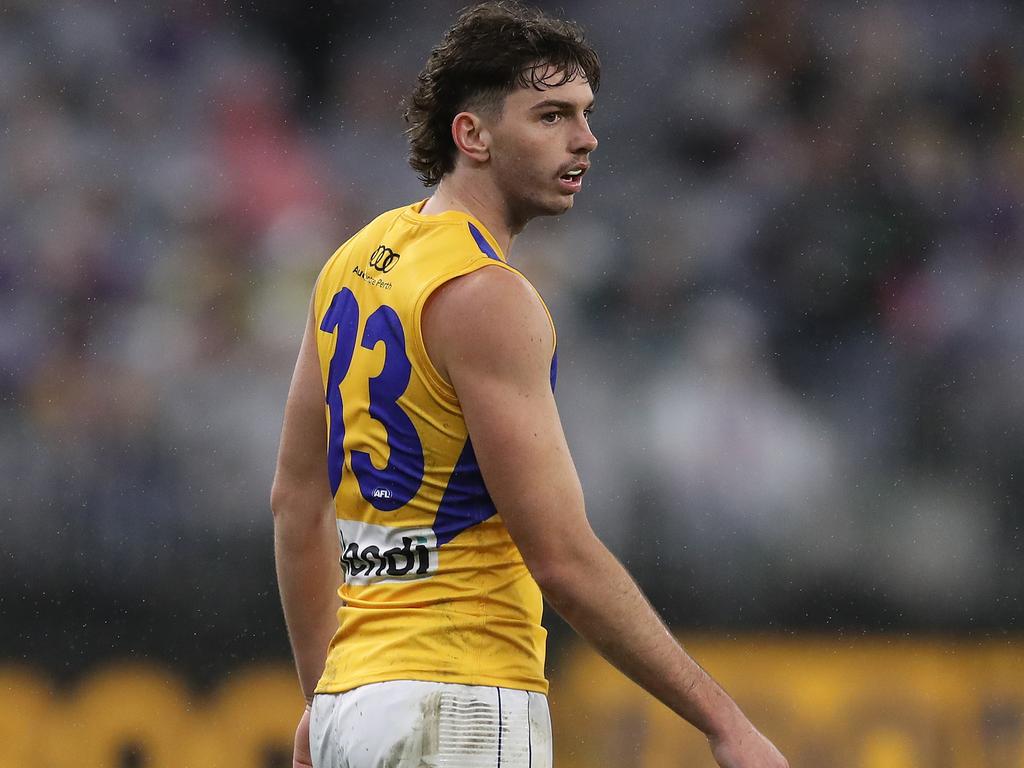 Mother of AFL player killed in boat crash