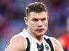 Are Blues just flat-track bullies? Your club’s record against the best
