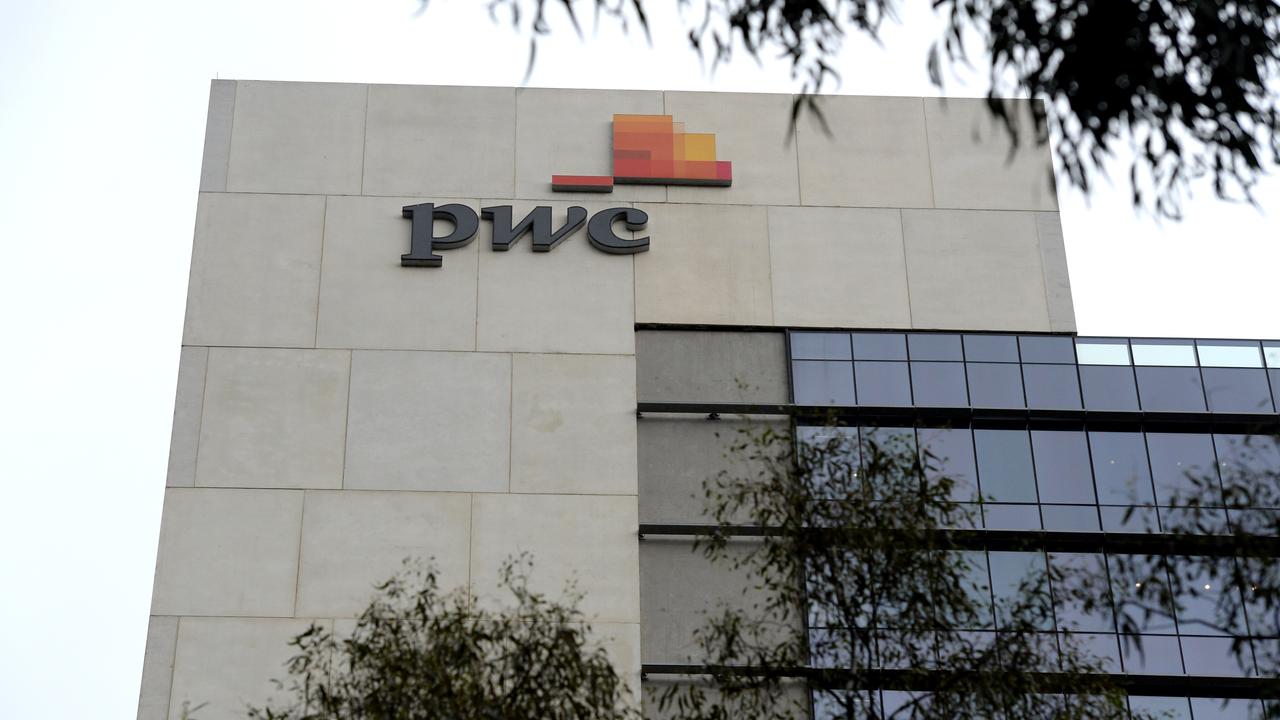 PwC Hacked By Notorious Russian Cyber Criminals Due To Exploiting ...