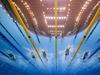 National disgrace: Swimming’s dirty secrets should make us sick