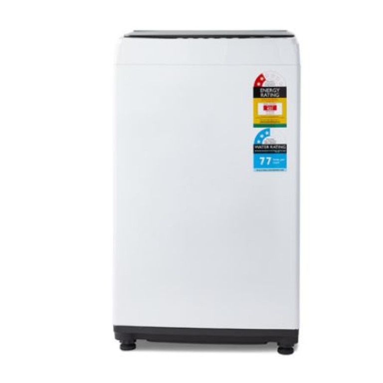 Dishwasher kmart on sale