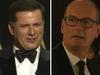 Karl addresses major Logies fail on Today