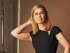 Deb Hutton says new love interest makes her feel ‘anchored’