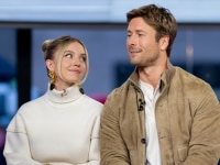 Why are we so desperate to believe costars are dating? Image: Getty