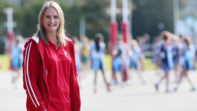 Parents abusing cadet referees, even their own kids in Central Coast ...