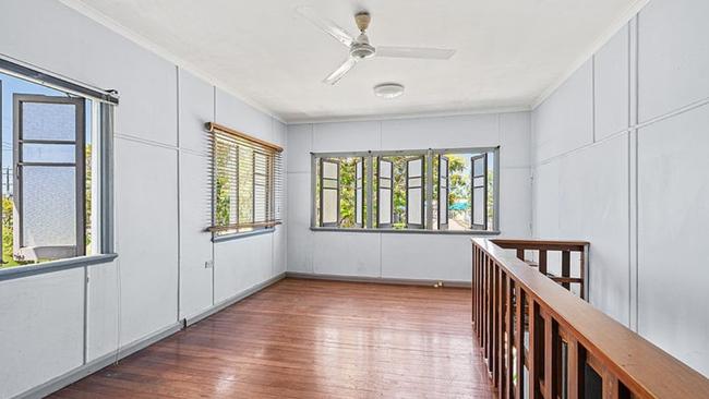 179 Aumuller Street, Bungalow, Qld 4870. Picture: RE/MAX – Cairns.