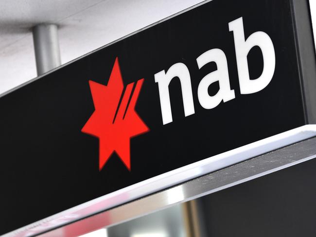 Mathew Alwan has the right to lodge an application for review of ASIC’s decisions with the Administrative Appeals Tribunal.