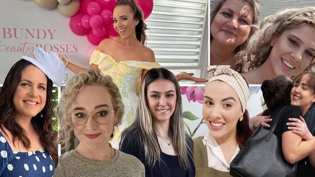 Whether they make your eyebrows on point or give the most soothing massages, we are on the hunt for the Bundaberg’s best beautician of 2023. Vote in our poll.