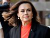 ‘Amazes me’: Lisa Wilkinson claim emerges