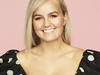 Elly Miles addresses Bachelorette rumour