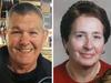 Three fatal ramping victims revealed amid tragic probe