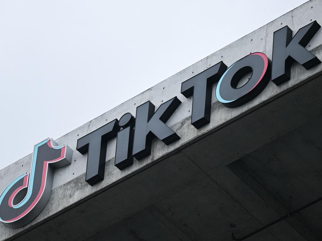 US Supreme Court to reconsider TikTok ban