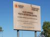 Plans to move Alice Springs kids to Don Dale amid severe prison overcrowding