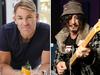 Listen: Legends unite for Warne tribute song