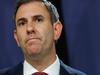 Chalmers backs RBA boss amid rate hikes