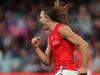 More pain for Bombers cult hero