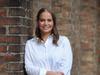 Jelena Dokic opens up on having children