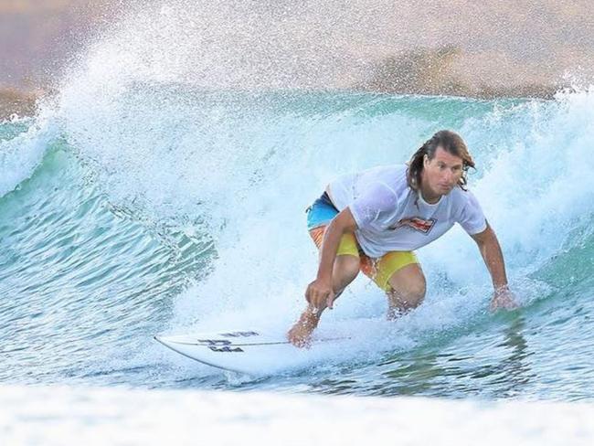 ‘Historic moment’: World-first Surf Lakes development approved
