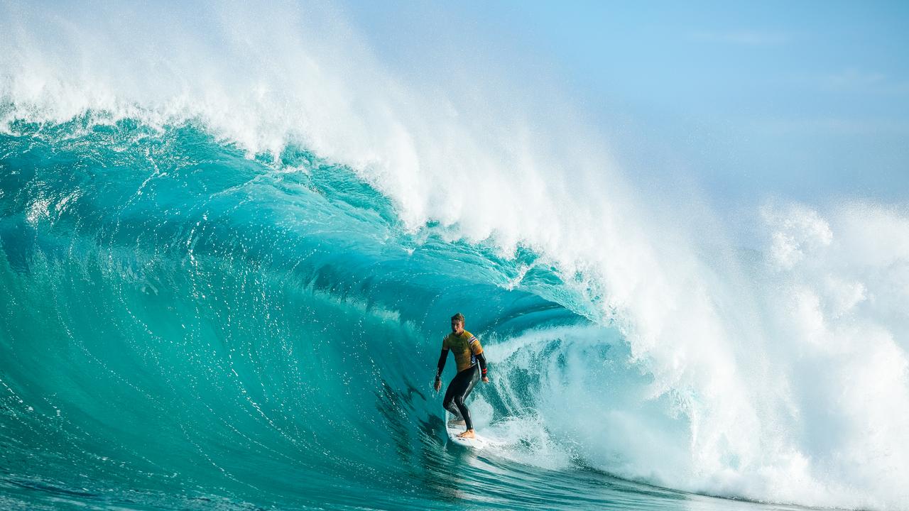 Surf Scene: Who will win men’s world title? | Gold Coast Bulletin