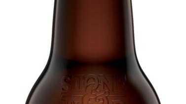 Stone &amp; Wood 2019 Stone Beer