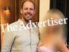 Adelaide identity charged in nationwide AFP bust