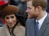 Harry, Meghan ‘delusional’ over royal Christmas invite