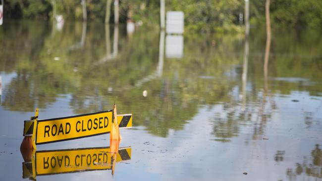 The cost and availability of insurance as well as public liability cover for small businesses could be a sleeper issue in the election campaign