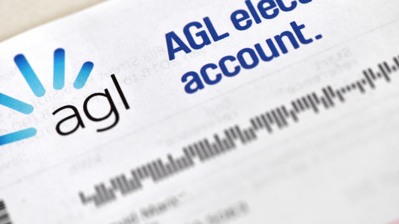 Energy retailers EnergyAustralia Origin AGL will hike power