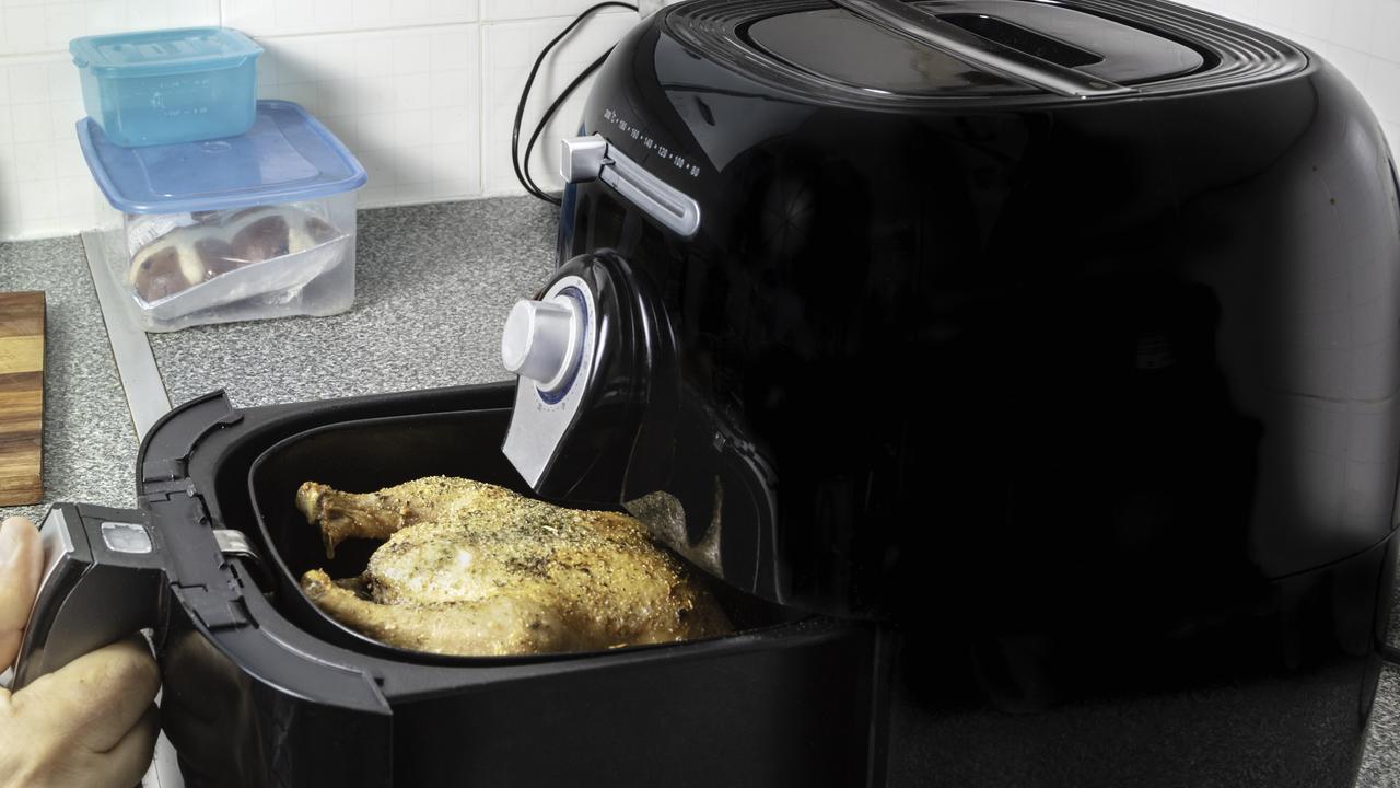 is-an-airfryer-more-healthy-than-a-deep-fryer-doctor-reveals