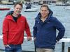 Sydney boat rental start-up set to expand to US