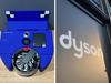 Dyson product Aussies waited 22 years for