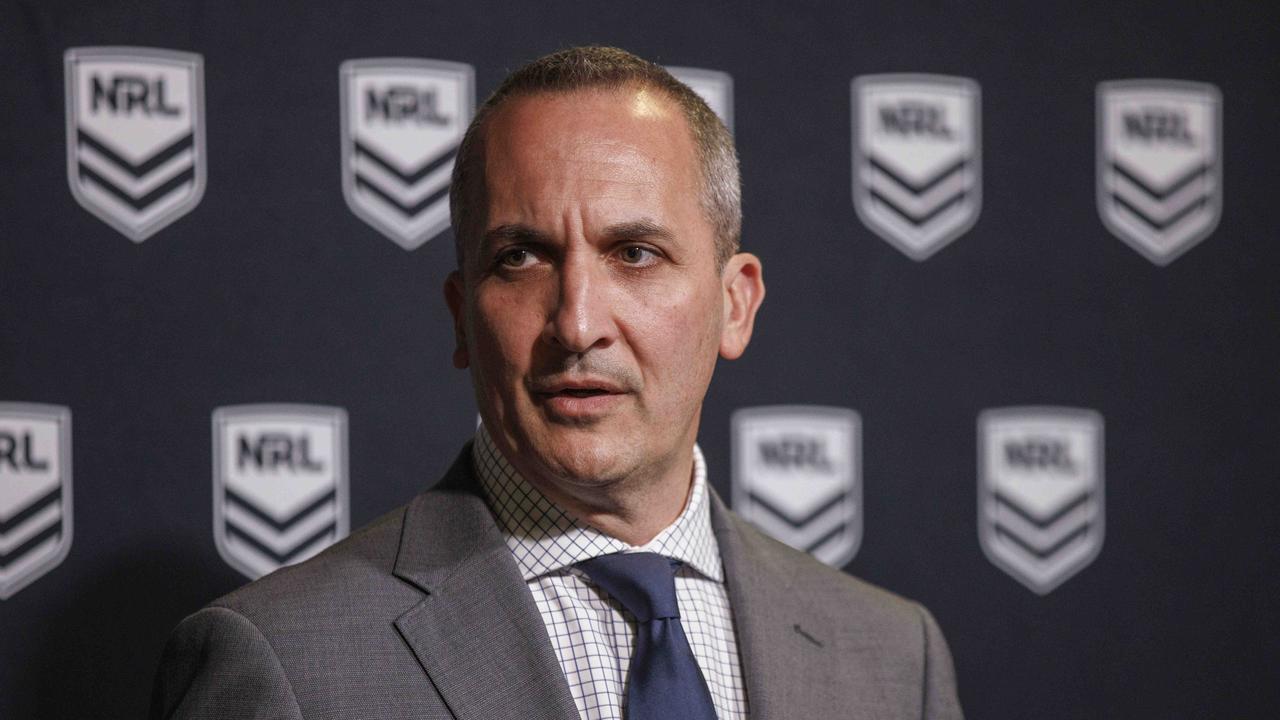 fears-nrl-s-cba-fight-with-rugby-league-players-association-could-drag