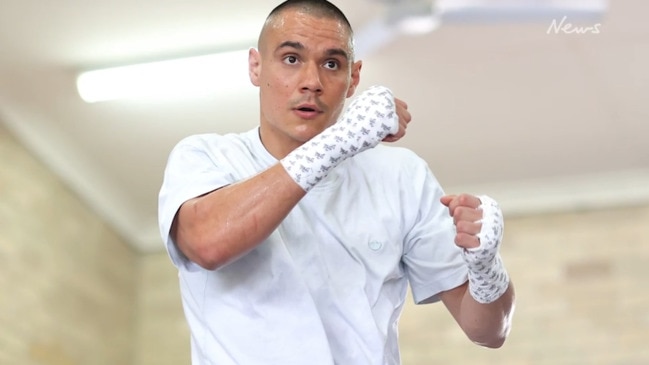 Tim Tszyu interview