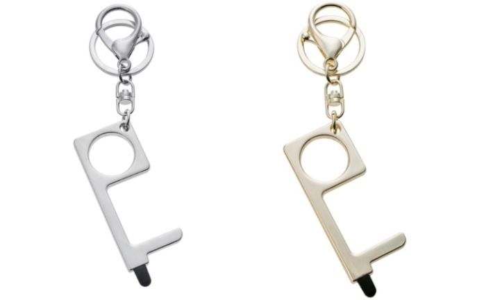 Key hooks online kmart