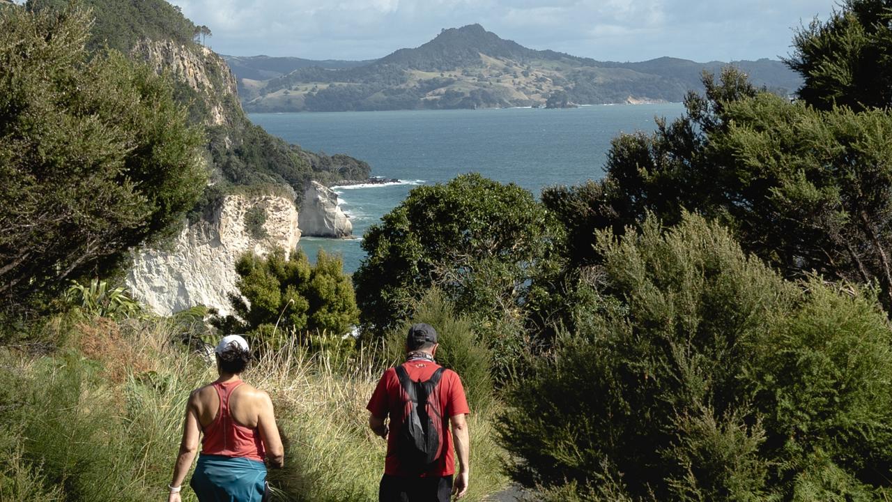 Aussie favourite country’s 300% tourist tax hike