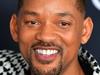 Will Smith’s heartbreaking reveal