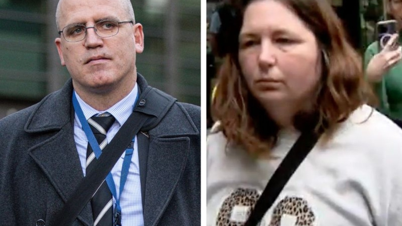 Trial to continue hearing evidence from lead police investigator