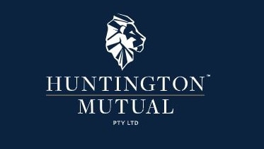 Screenshot from the Huntington Mutual information memorandum