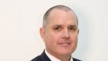 Shane Neagle, 52, who is a principal solicitor and director at Ivy Law Group represented himself at Burwood Local Court over one count of speeding on Monday.