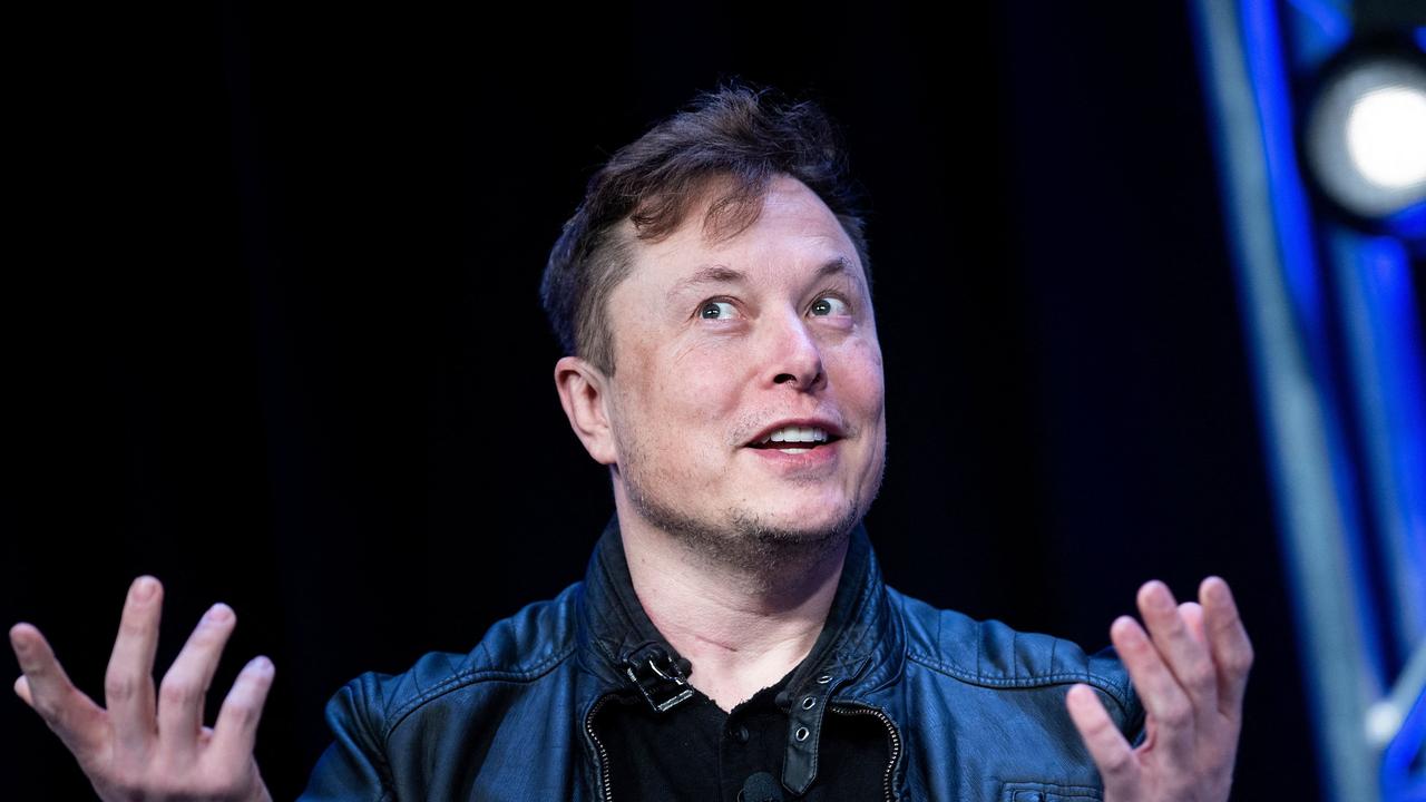 Elon Musk hasn’t wasted any time since taking control of Twitter.